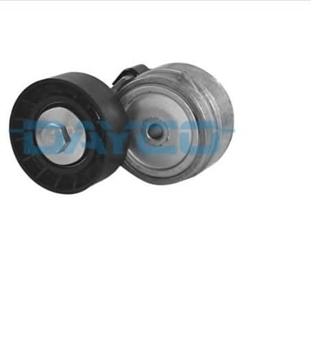 Tensioner belt APV1044