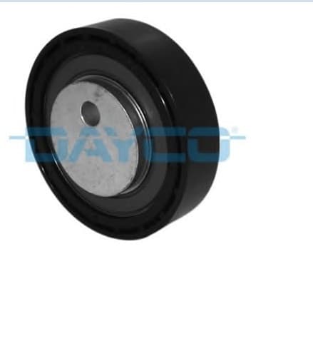 Tensioner belt APV1073