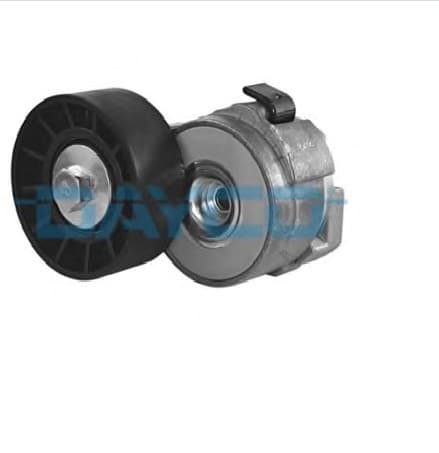 Tensioner belt APV1075