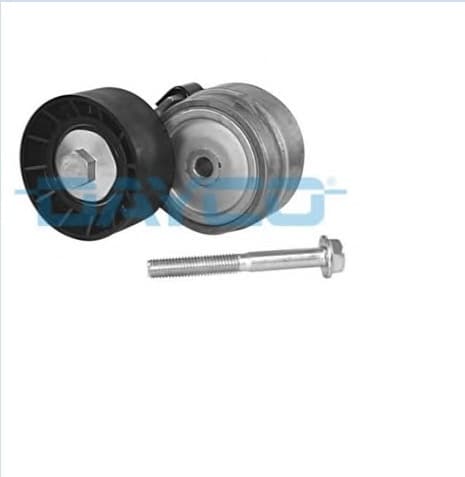 Tensioner belt APV1077