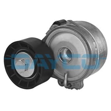 Tensioner belt APV1090