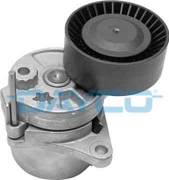 Tensioner belt APV2232