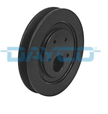 Tensioner belt APV2667