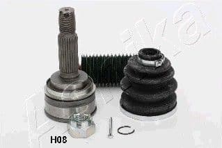 Joint Kit, drive shaft 62-0H-H08