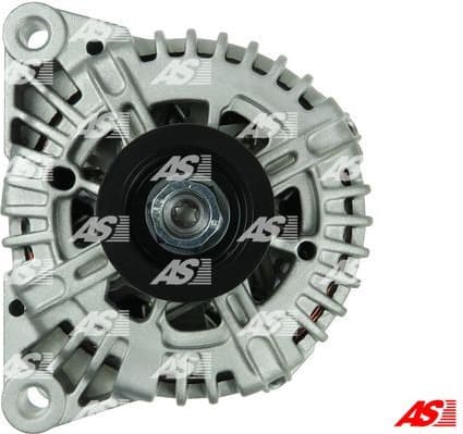 Alternator AS A3074