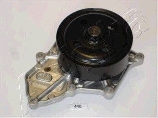 Water Pump, engine cooling 35-04-440