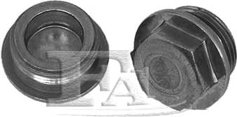 Screw Plug 269.750.001