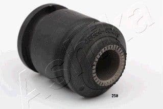 Mounting, control/trailing arm GOM-258