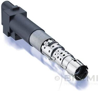 Ignition Coil 20121