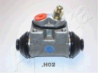 Wheel Brake Cylinder 67-H0-002