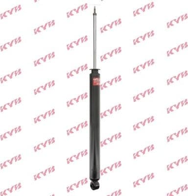 Shock Absorber Excel-G 349194