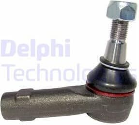 Tie Rod End TA2155