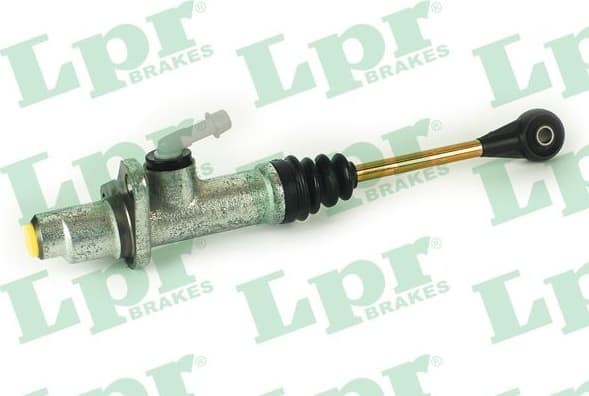 Master Cylinder, clutch 2220