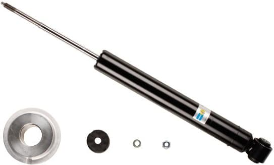 Shock Absorber BILSTEIN - B4 OE Replacement 19-214405