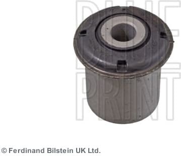 Mounting, control/trailing arm ADG080126