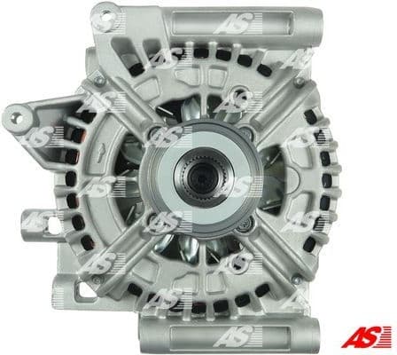 Alternator AS A0201
