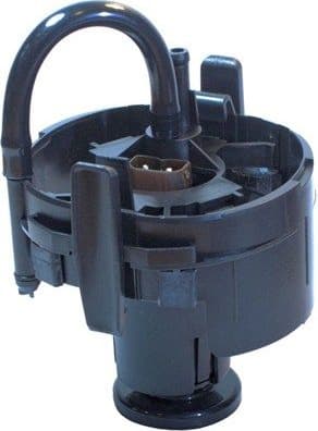 Fuel Supply Module 313011313069