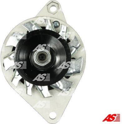 Alternator AS A0012