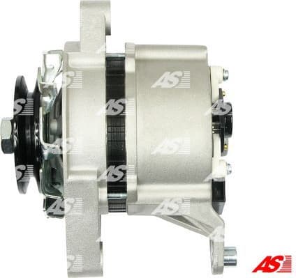 Alternator AS A0012 - image 4