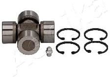 Joint, propshaft 66-0H-H01