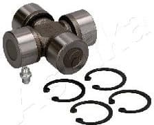 Joint, propshaft 66-0H-H01 - image 2