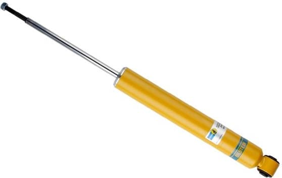 Shock Absorber BILSTEIN - B6 Performance 24-027243