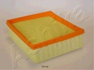 Air Filter 20-08-827