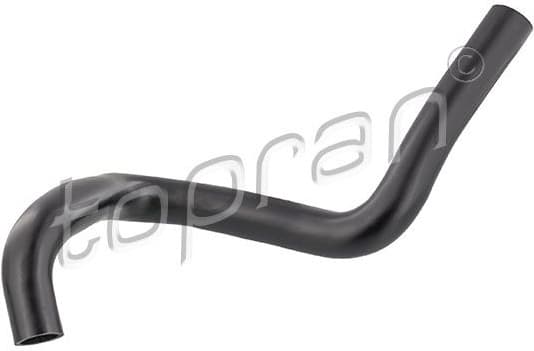 Hose, crankcase ventilation 207 338