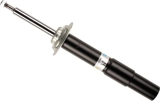 Shock Absorber BILSTEIN - B4 OE Replacement 22-221490