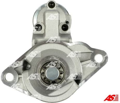 Starter AS S0253