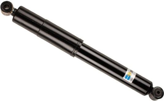 Shock Absorber BILSTEIN - B4 OE Replacement 19-065632
