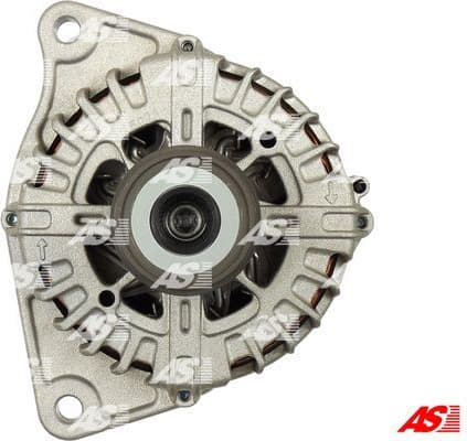 Alternator AS A3117