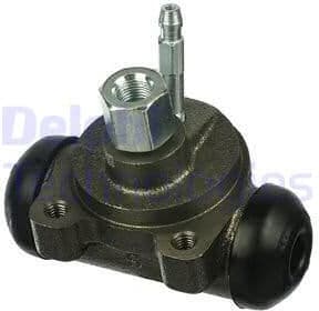 Wheel Brake Cylinder LW39175
