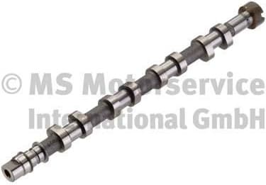 Camshaft 50007124