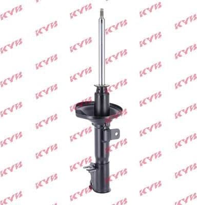 Shock Absorber Excel-G 333255