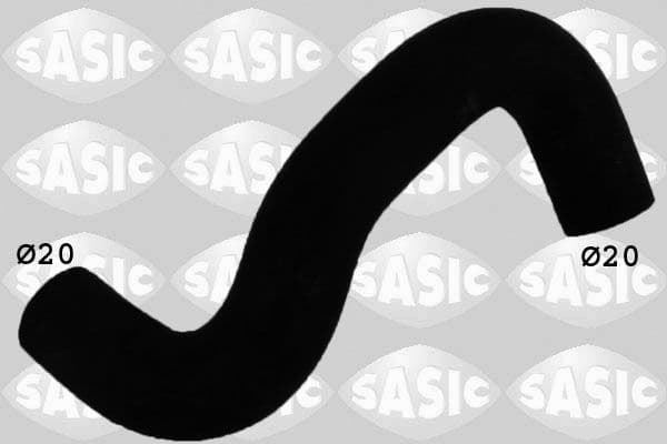 Radiator Hose 3404099