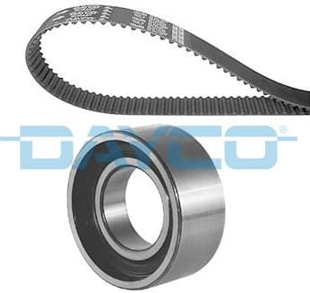 Timing Belt Kit KTB291