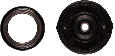 Repair Kit, suspension strut support mount B1 OE Replacement 12-117932
