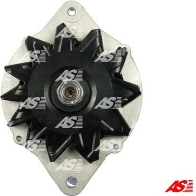Alternator AS A2005