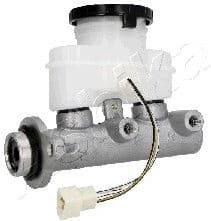 Brake Master Cylinder 68-09-992