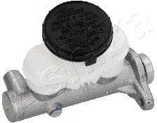 Brake Master Cylinder 68-09-992 - image 3