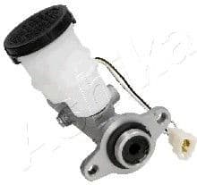 Brake Master Cylinder 68-09-992 - image 4