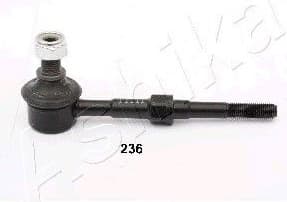 Link/Coupling Rod, stabiliser bar 106-02-236