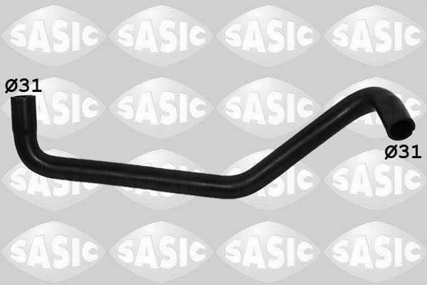 Radiator Hose 3404195