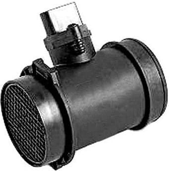 Mass Air Flow Sensor 213719670019