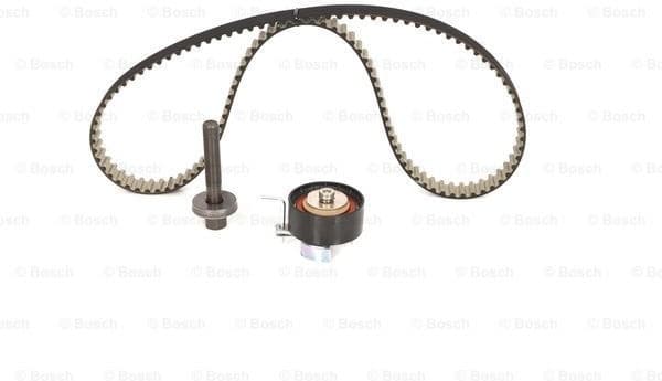 Timing Belt Kit 1 987 948 967