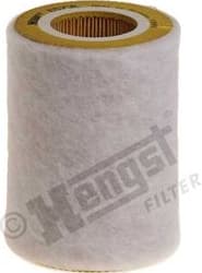 Air Filter E573L