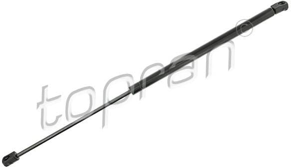 Gas Spring, boot/cargo area 110 278