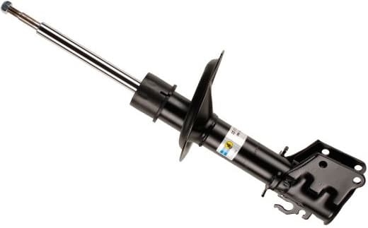 Shock Absorber BILSTEIN - B4 OE Replacement 22-172433