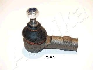 Tie Rod End 111-05-500
